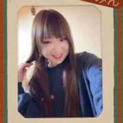 ヒメ日記 2026/04/07 15:36 投稿 イズミ リッチドールなんば店