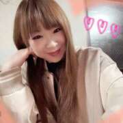 ヒメ日記 2026/04/09 16:40 投稿 イズミ リッチドールなんば店