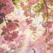 ヒメ日記 2026/04/10 00:36 投稿 イズミ リッチドールなんば店