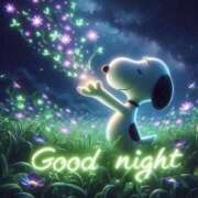 ヒメ日記 2026/04/13 00:46 投稿 イズミ リッチドールなんば店