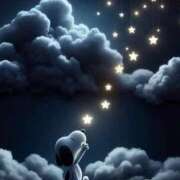 ヒメ日記 2026/04/14 00:36 投稿 イズミ リッチドールなんば店