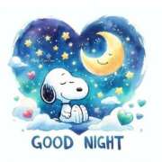 ヒメ日記 2026/04/15 00:36 投稿 イズミ リッチドールなんば店