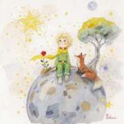 ヒメ日記 2026/04/16 00:46 投稿 イズミ リッチドールなんば店