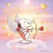 ヒメ日記 2026/04/17 00:36 投稿 イズミ リッチドールなんば店