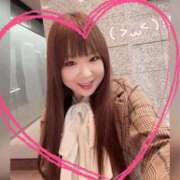 ヒメ日記 2026/04/21 17:06 投稿 イズミ リッチドールなんば店