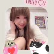 ヒメ日記 2026/04/24 16:16 投稿 イズミ リッチドールなんば店