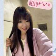 ヒメ日記 2026/04/28 15:41 投稿 イズミ リッチドールなんば店