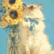 ヒメ日記 2026/04/29 00:46 投稿 イズミ リッチドールなんば店