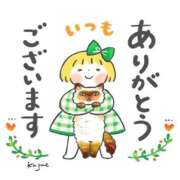 ヒメ日記 2026/07/01 00:46 投稿 イズミ リッチドールなんば店