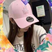 ヒメ日記 2026/07/03 21:26 投稿 イズミ リッチドールなんば店