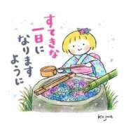 ヒメ日記 2026/07/13 00:36 投稿 イズミ リッチドールなんば店