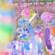 ヒメ日記 2026/08/07 00:46 投稿 イズミ リッチドールなんば店
