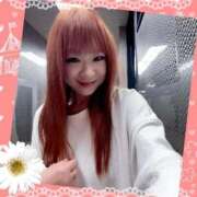 ヒメ日記 2026/08/13 05:16 投稿 イズミ リッチドールなんば店