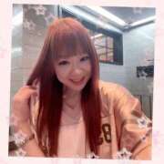 ヒメ日記 2026/08/15 05:16 投稿 イズミ リッチドールなんば店
