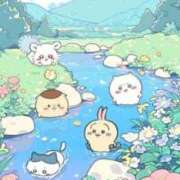 ヒメ日記 2026/08/20 00:46 投稿 イズミ リッチドールなんば店