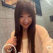 ヒメ日記 2026/08/23 16:06 投稿 イズミ リッチドールなんば店
