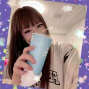 ヒメ日記 2026/08/24 05:06 投稿 イズミ リッチドールなんば店