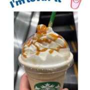 ヒメ日記 2026/08/28 00:46 投稿 イズミ リッチドールなんば店