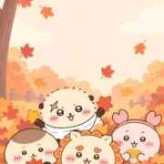ヒメ日記 2026/10/13 00:46 投稿 イズミ リッチドールなんば店