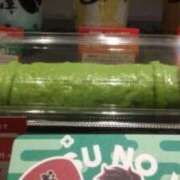 ヒメ日記 2024/12/18 06:30 投稿 ソアラ リッチドールなんば店