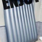 ヒメ日記 2024/12/18 09:23 投稿 ソアラ リッチドールなんば店