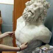 ヒメ日記 2024/12/30 17:37 投稿 ソアラ リッチドールなんば店