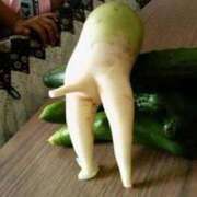 ヒメ日記 2025/02/01 07:32 投稿 ソアラ リッチドールなんば店