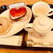 ヒメ日記 2025/02/07 05:30 投稿 ソアラ リッチドールなんば店