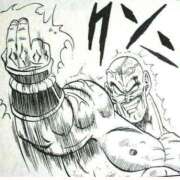 ヒメ日記 2025/02/10 06:14 投稿 ソアラ リッチドールなんば店