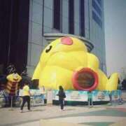 ヒメ日記 2025/03/10 15:02 投稿 ソアラ リッチドールなんば店