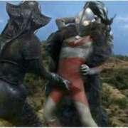 ヒメ日記 2025/03/13 23:30 投稿 ソアラ リッチドールなんば店