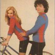 ヒメ日記 2025/03/14 06:07 投稿 ソアラ リッチドールなんば店