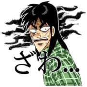 ヒメ日記 2025/03/15 00:15 投稿 ソアラ リッチドールなんば店