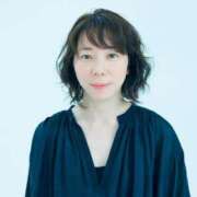 ヒメ日記 2025/03/24 07:13 投稿 ソアラ リッチドールなんば店