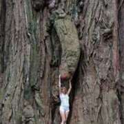 ヒメ日記 2025/03/27 00:01 投稿 ソアラ リッチドールなんば店