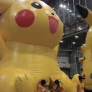 ヒメ日記 2025/04/02 00:02 投稿 ソアラ リッチドールなんば店