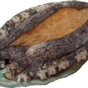 ヒメ日記 2025/04/04 00:00 投稿 ソアラ リッチドールなんば店