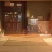 ヒメ日記 2025/05/05 04:45 投稿 ソアラ リッチドールなんば店