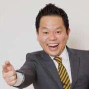 ヒメ日記 2025/05/07 00:02 投稿 ソアラ リッチドールなんば店