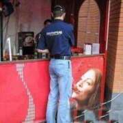 ヒメ日記 2025/05/13 19:08 投稿 ソアラ リッチドールなんば店