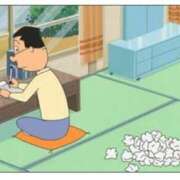 ヒメ日記 2025/05/14 08:39 投稿 ソアラ リッチドールなんば店