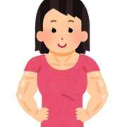 ヒメ日記 2025/05/24 21:01 投稿 ソアラ リッチドールなんば店