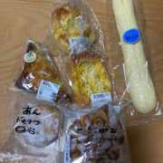 ヒメ日記 2025/05/26 20:05 投稿 ソアラ リッチドールなんば店