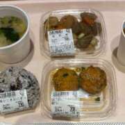 ヒメ日記 2025/06/04 18:16 投稿 ソアラ リッチドールなんば店