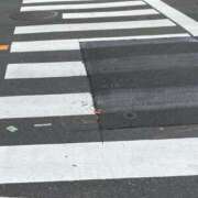 ヒメ日記 2025/06/05 19:32 投稿 ソアラ リッチドールなんば店