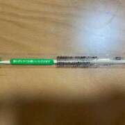 ヒメ日記 2025/06/07 21:21 投稿 ソアラ リッチドールなんば店