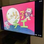 ヒメ日記 2025/06/12 21:21 投稿 ソアラ リッチドールなんば店