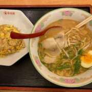 ヒメ日記 2025/06/13 22:16 投稿 ソアラ リッチドールなんば店