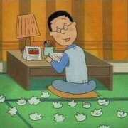 ヒメ日記 2025/07/01 19:26 投稿 ソアラ リッチドールなんば店