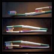 ヒメ日記 2025/07/02 20:26 投稿 ソアラ リッチドールなんば店